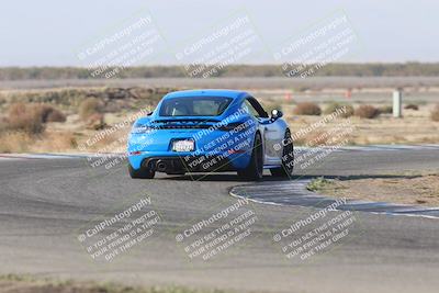 media/Nov-01-2025-PCA Central Coast (Sat) [[5e27ded23e]]/Red Group/Sunrise/